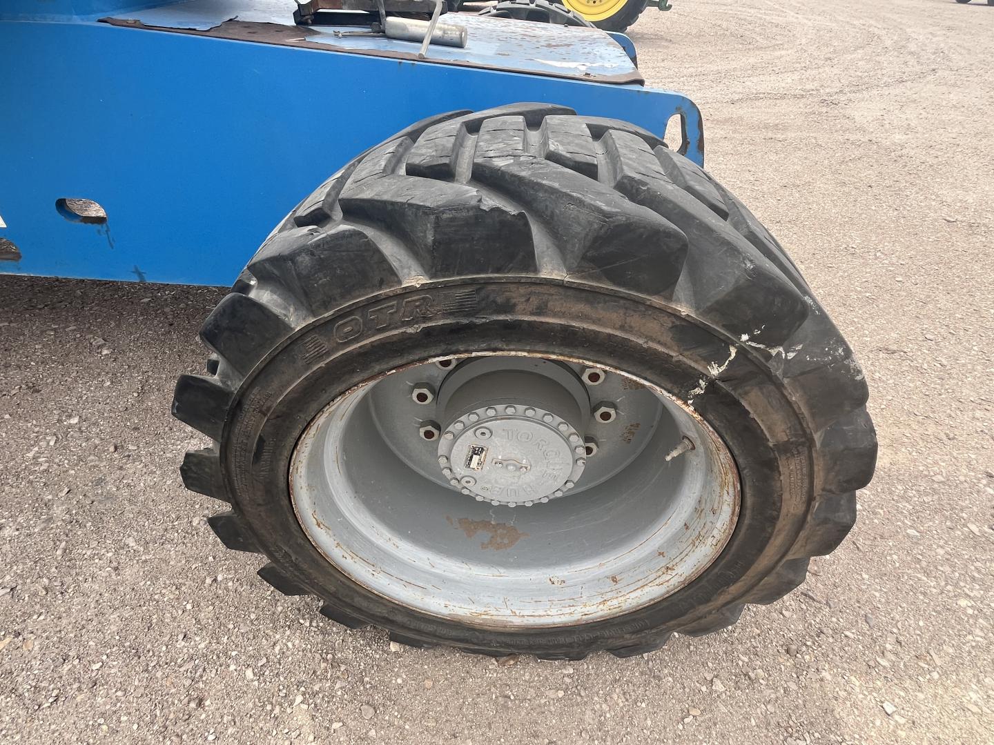 ./imagenes/INVOICE/2019/18126/ASCENSOR GENIE S85 (7).JPG